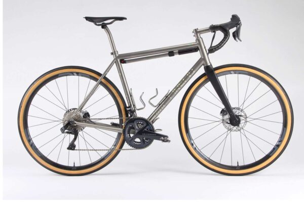 Bike/Car For Single Day – Classic Template