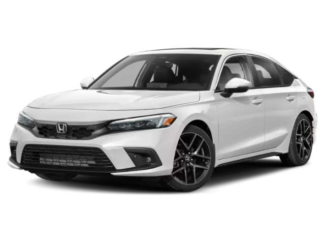 medium exteriorgallery 2024 honda civic hayon sport touring cvt 1704836562