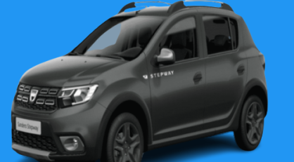 dacia-sandero100-removebg-preview-removebg-preview2